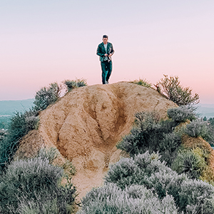 062 Standing on a Rock-Solid Foundation