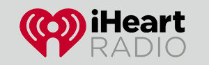 iHeart Radio