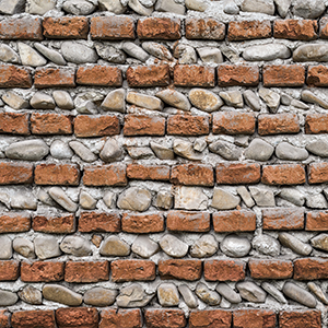 131 Humility and Integrity: Bricks of Character
